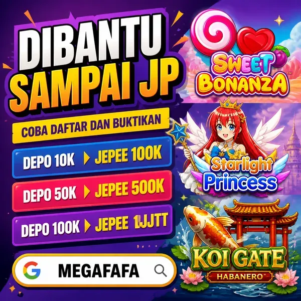 cara daftar sv388